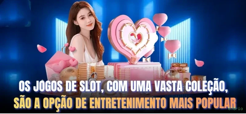 Jogos Exclusivos 678rio