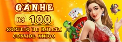 Bônus Diários 678rio