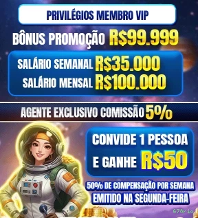 Torneios 678rio