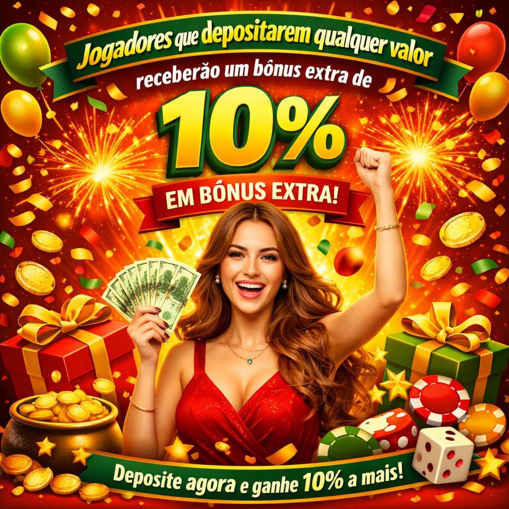 Casino Ao Vivo 678rio