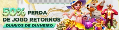 Casino Ao Vivo 678rio