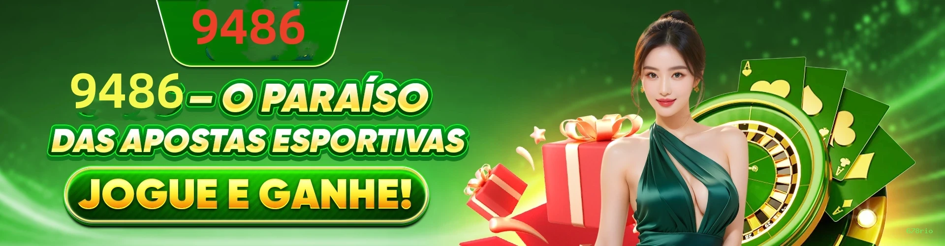 Jogo Aviator 678rio
