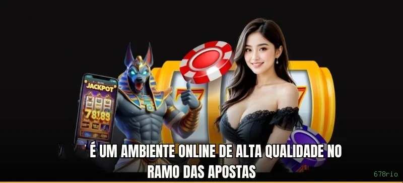 Estatísticas Crash Games 678rio