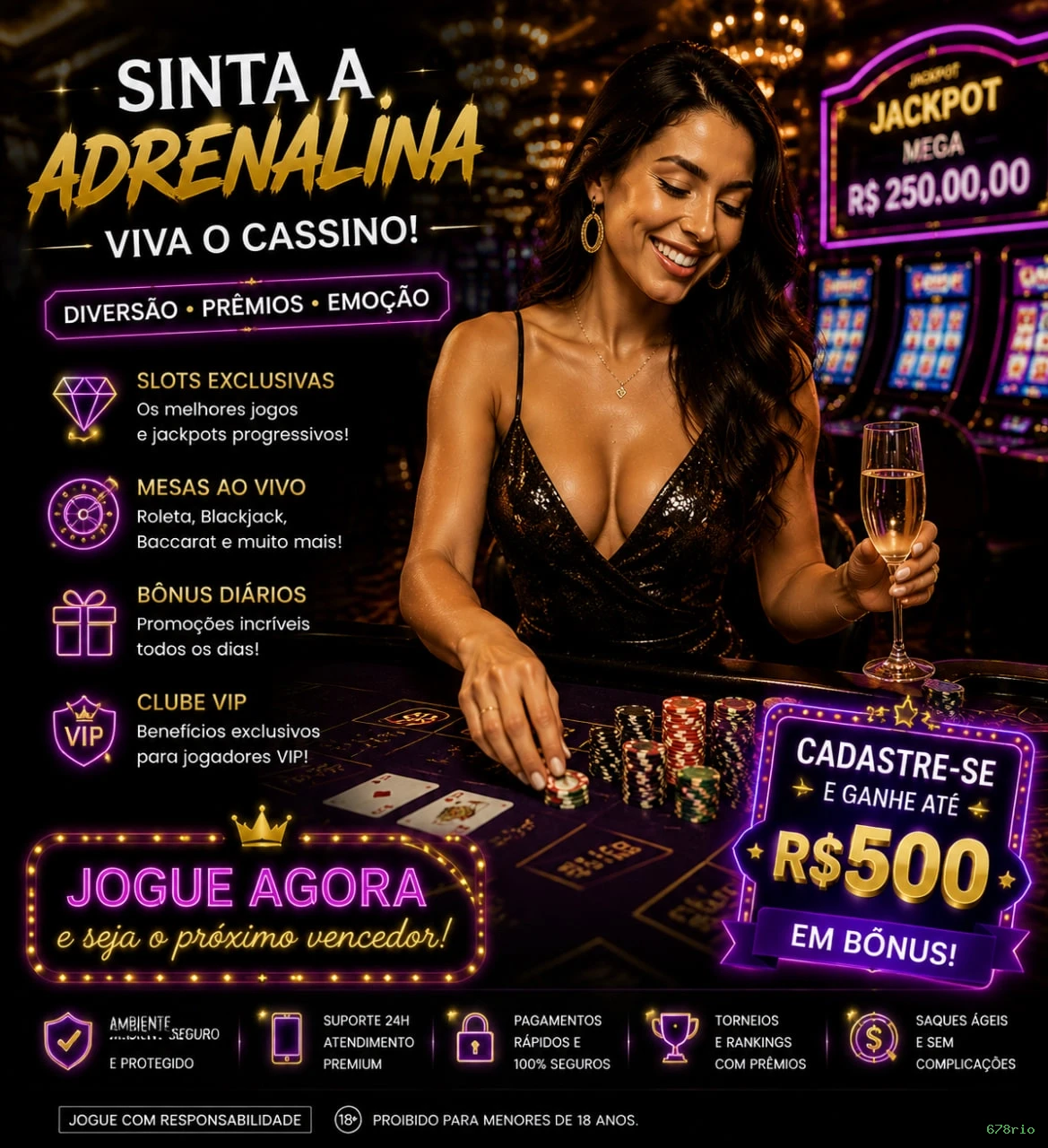 Apostas de Basquete 678rio
