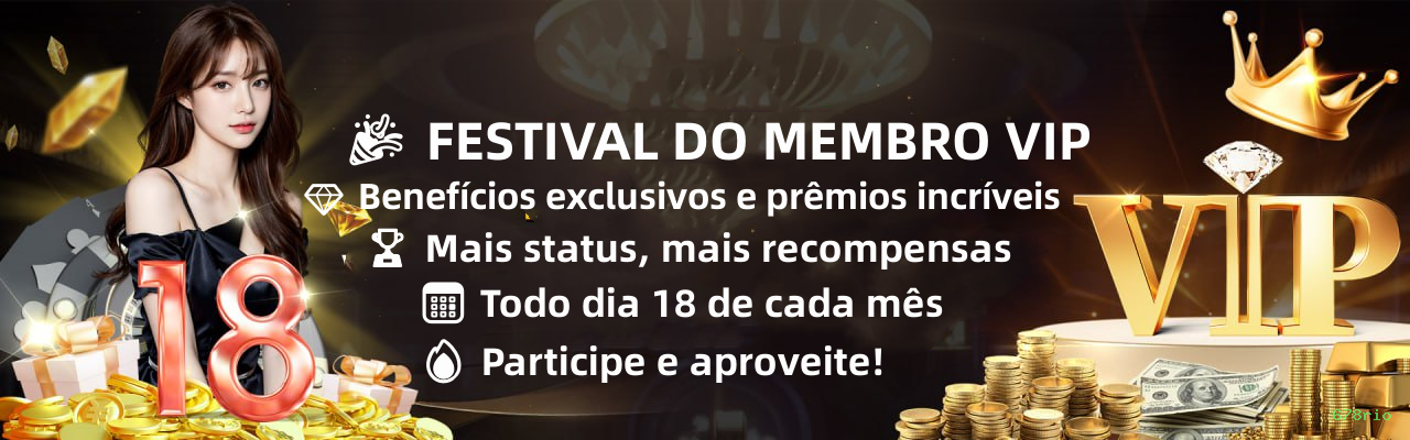 Apostas de Tênis 678rio