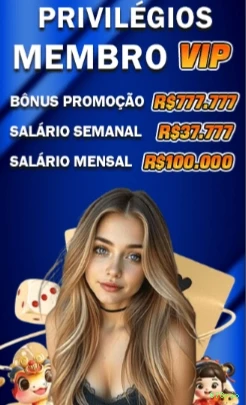 Bônus de Boas-vindas 678rio