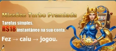 Estatísticas 678rio