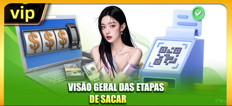 Estatísticas 678rio