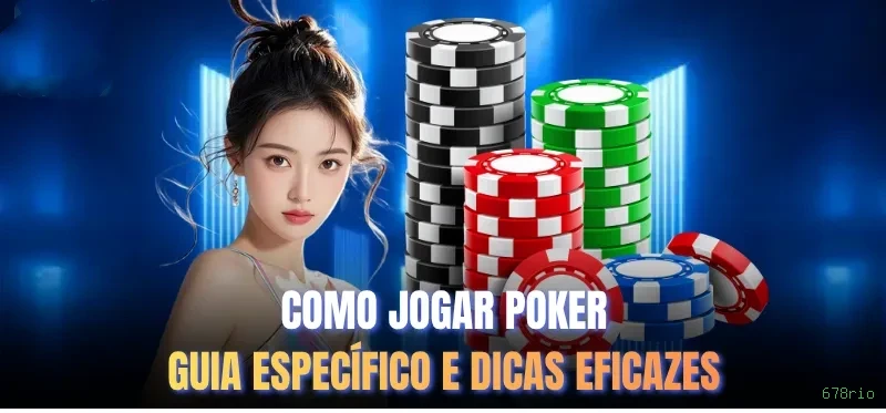 Estatísticas 678rio