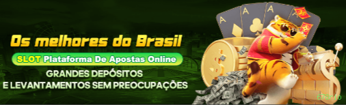 Avaliações dos Jogadores 678rio