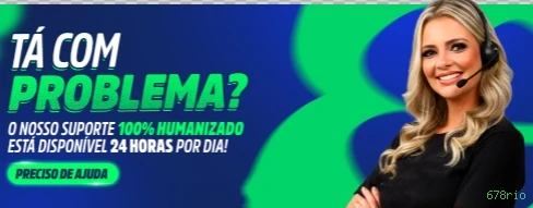 Avaliações dos Jogadores 678rio