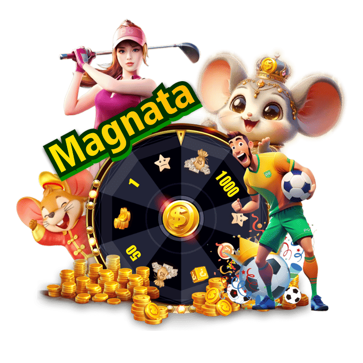 Diretório de Jogos 678rio