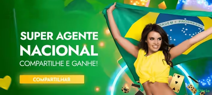 Jogos de Slot 678rio