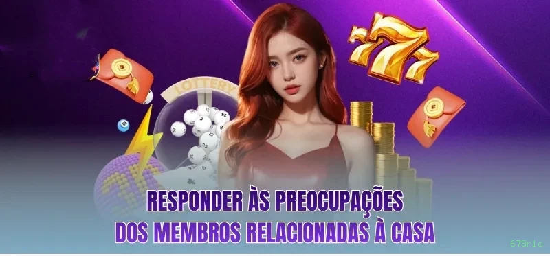 Jogos de Slot 678rio
