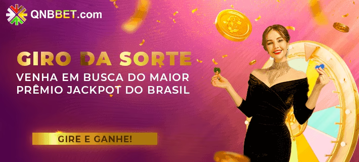 Casino Ao Vivo 678rio