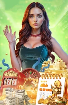 Casino Ao Vivo 678rio