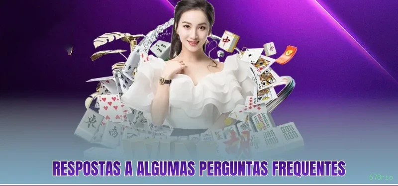 Login Seguro 678rio