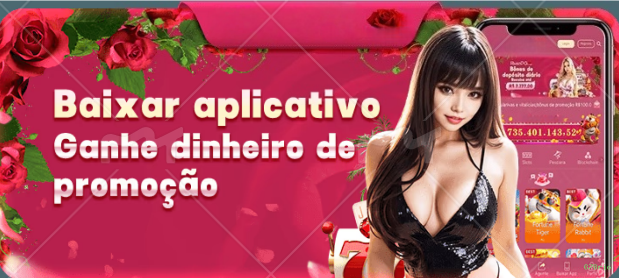 Design Responsivo 678rio