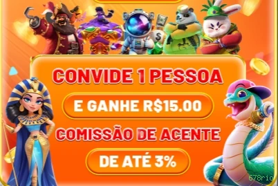 Design Responsivo 678rio