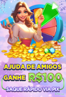 Sistemas de Segurança 678rio