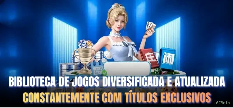 Integração de APIs 678rio