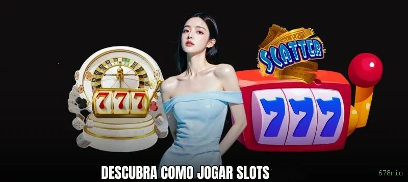 Promoção Relâmpago 678rio