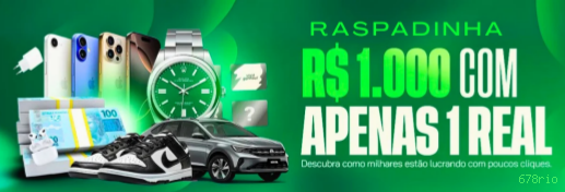 Promoções Sazonais 678rio