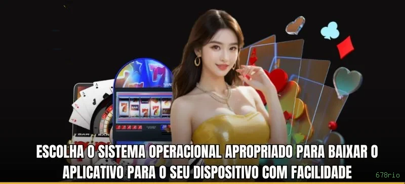 Ofertas Exclusivas 678rio